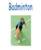 Badminton_1_Portadas_Femenino_García_1º_B_2008.JPG