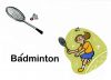 Badminton_1_Portadas_Femenino_Joana_4º_D_2_007.jpg