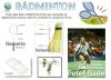 Badminton_Reglamento_Alba_Rey_1º_B_2_011_(3).jpg