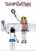 Badminton_Surej_Rojas_Bto_1º_C_2_011.jpg