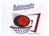 Baloncesto_1_Portadas_Alma_1º_B_2_008_,,.JPG