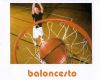 Baloncesto_1_Portadas_Andrea_2º_C_2_009.jpg