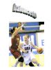 Baloncesto_1_Portadas_Femenino_Uxío_1º_B_2_008.JPG