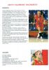 Baloncesto_Amaya_Valdemoro_1_Biografía_Silviia_4º_D_2_008.JPG