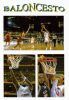 Baloncesto_Marta_2º_B_2_007.jpg