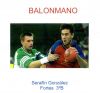 Balonmano_Serafín_González_3º_B.jpg