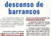 Barranquismo_1_Información_2_004_.jpg