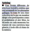 Bicicleta_Spining_1_Información_2_004.jpg