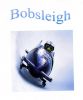 Bobsleigh_1_Portadas_Ana_Vidal_Bto_1º_C_2_010.jpg