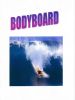 Bodyboard_1_Portadas_Cristina_3º_C_2_010.jpg