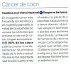 Cáncer_de_colon_Síntomas_Dr_Fco_Marín_2_011.jpg