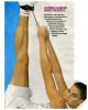 C_F_Flexibilidad_Piernas_Isquiotibiales_Estiramientos_Gasol_2_004.jpg