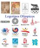 Cartel_logos_olímpicos.jpg