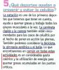 Celulitis_Lidia_Castillo_2_012_(2).jpg
