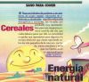 Cereales_Energía,hidratos,minerale_1_993_.jpg