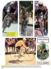 Ciclismo_1_Anquetil,Indurain,Jalabertt,Olano___.jpg