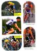 Ciclismo_1_Indurain,Freire,Nozal_y_Rominger_.jpg