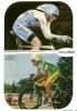 Ciclismo_1_Lance_Armstrong_y_Botero.jpg