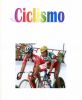 Ciclismo_1_Portadas_Lili_1º_D_2_009.jpg