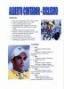 Ciclismo_Alberto_Contador_1_Biografías_Alvaro_B1º_C_2_009.jpg