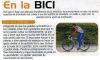 Ciclismo_C_F_Fuerza_J_M_Montero_2_004_(1).jpg