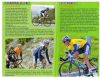 Ciclismo_Técnico-táctica_Contador_2_006_(3).jpg