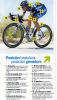 Ciclismo_Técnico-táctica_Contador_2_007__(1).jpg