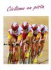 Ciclismo_en_pista_1_Portadas_Olalla_Bto_1º_C_2_010.jpg