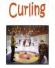 Curling_1_Portadas_Alba_1º_B_2_008_.JPG