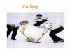 Curling_1_portadas_Elena_3º_B_2_010.jpg