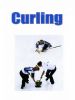 Curling_Cristina_3º_C_2_010.jpg