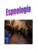 Espeleología_Cristina_3º_C_2_010.jpg