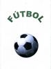 Fútbol_1_Portadas_Marta_1º_B_2_008.jpg