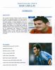 Fútbol_Iker_Casillas_Prieto_B1º_B_2_009.jpg