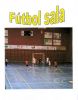 Fútbol_Sala_1_Portadas_Uxío_3º_B_2_010_(2).jpg