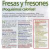 Fresas_Cáncer,infarto,huesos,dientes,pelo_2_005.jpg