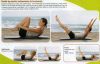 Fuerza_Tronco_Abdominales_Pilates_2_004_(6).jpg