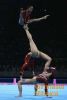 Gimnasia_Rítmica_Tamara_Álvarez_Vilariño_4ºB_2011.jpg