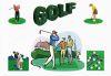 Golf_1_Portadas_Eugenia_2º_B_2_007.JPG