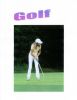 Golf_1_Portadas_Femenino_Raquel_2º_A_2_009.jpg