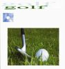 Golf_1_Portadas_Gema_2_007.JPG