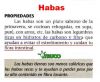 Habas_Estreñimiento_2_005.jpg