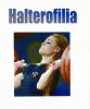 Halerofilia_1_Portadas_Marta_3º_D_2_010.jpg