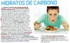 Hidratos_de_carbono_Energía_Clases_2_009.jpg