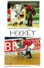 Hockey_Gallego_Liceo__(13).jpg