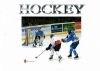 Hockey_sobre_hielo_1_Portadas_Pablo_2º_C_2_008.jpg