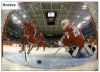 Hockey_sobre_hielo_Martín_Prieto_3º_A_2_011.jpg