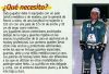 Hockey_sobre_hielo_Reglamento_técnica_Ernesto_González_2_004_(1).jpg