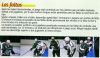 Hockey_sobre_hielo_Reglamento_técnica_Ernesto_González_2_004_(4).jpg