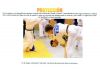 Judo_Rto_técnica,táctica_Miguel_Riopedre_Bto_2º_C_2_(5).jpg